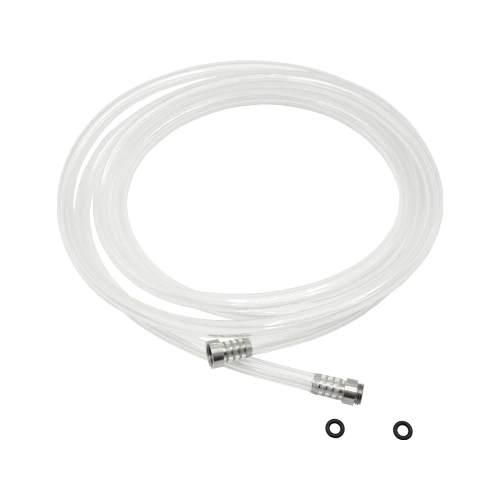 Extension Tube 200 cm Tapcooler